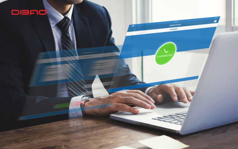 Hướng dẫn nộp phạt vi phạm giao thông online chi tiết nhất